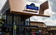 Big Family Fun@ 4 Bedrooms House In Point Cook - thumb 6