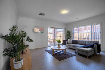 Cocoroc VIC Accommodation Asia