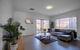 Big Family Fun@ 4 Bedrooms House In Point Cook - thumb 0