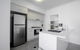 Big Family Fun@ 4 Bedrooms House In Point Cook - thumb 5