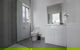 Big Family Fun@ 4 Bedrooms House In Point Cook - thumb 4