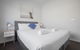 Big Family Fun@ 4 Bedrooms House In Point Cook - thumb 3