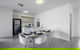 Big Family Fun@ 4 Bedrooms House In Point Cook - thumb 2