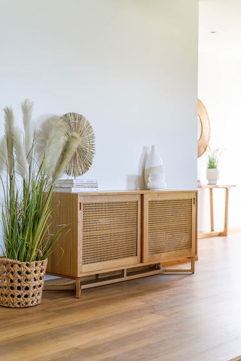 Blue Cottage Bruny Island - Accommodation Guide 6