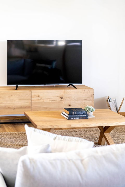 Blue Cottage Bruny Island - Accommodation Guide 5