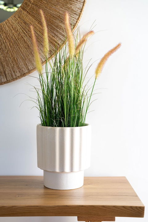 Blue Cottage Bruny Island - Accommodation Guide 2