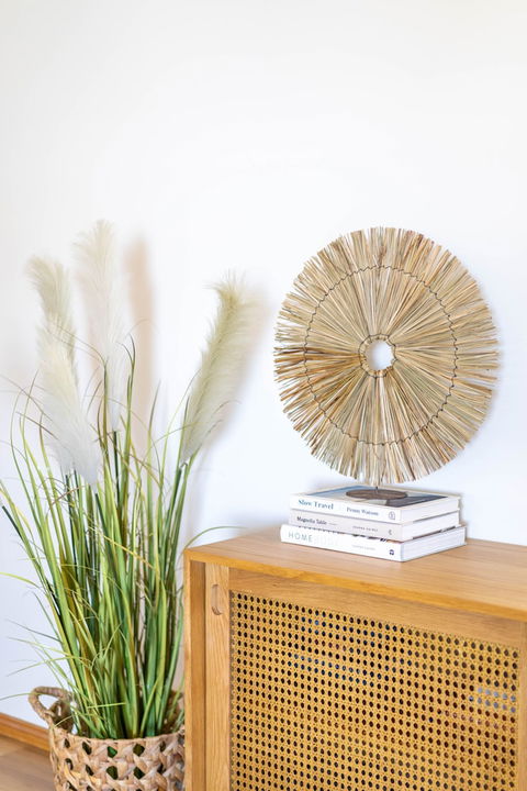 Blue Cottage Bruny Island - Accommodation Guide 3