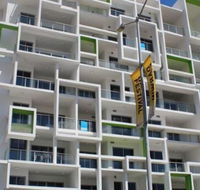 Kube on Cavanagh - Accommodation Asia