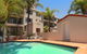 Beachport 14 Newly Renovated 2 Bedroom Apt On Parkyn Parade With Aircon - thumb 6