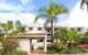 Beachport 14 Newly Renovated 2 Bedroom Apt On Parkyn Parade With Aircon - thumb 5