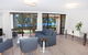 Beachport 14 Newly Renovated 2 Bedroom Apt On Parkyn Parade With Aircon - thumb 1