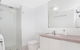 Beachport 14 Newly Renovated 2 Bedroom Apt On Parkyn Parade With Aircon - thumb 3