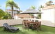 Beachport 14 Newly Renovated 2 Bedroom Apt On Parkyn Parade With Aircon - thumb 2