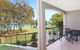 Beachport 14 Newly Renovated 2 Bedroom Apt On Parkyn Parade With Aircon - thumb 0