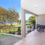 Beachport 14 Newly Renovated 2 Bedroom Apt On Parkyn Parade With Aircon - Accommodation Asia 0