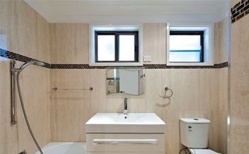 Little Beach House 8 Mistral Close - Accommodation Asia 5