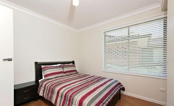 Little Beach House 8 Mistral Close - Accommodation Asia 6
