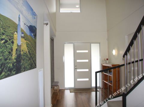 Happy Cozy House - Accommodation Asia 5