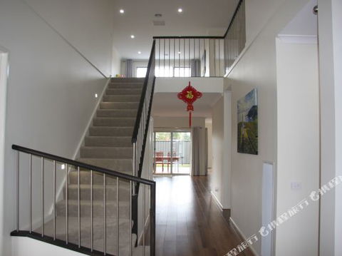 Happy Cozy House - Accommodation Asia 2