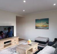 Happy Cozy House - Accommodation Asia