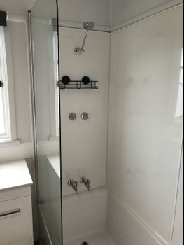 Maydena Digs Cottage - Accommodation China 2