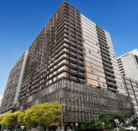 Near CBD / Cozy  Quite / BayView / Top floor22