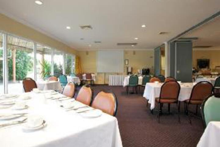  Accommodation Asia