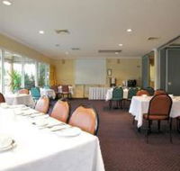 Carseldine Palms Motel - Accommodation Asia