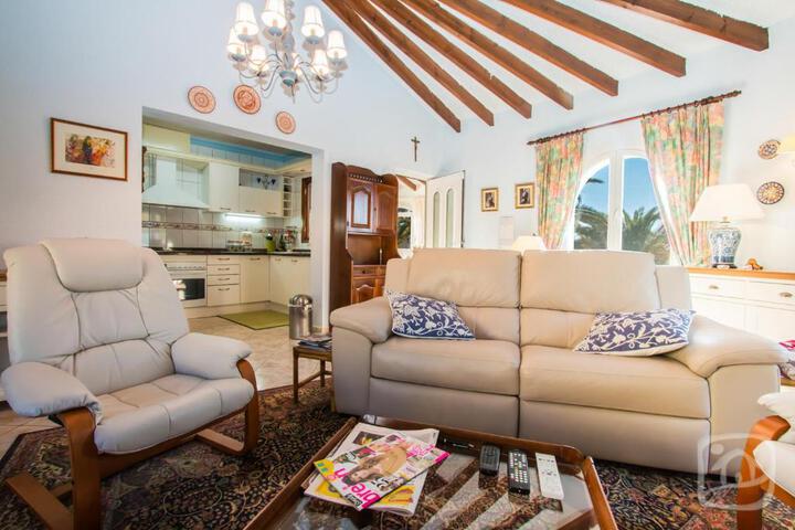  Accommodation Asia