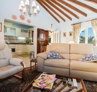 Little Cove Townhouses - Accommodation Asia