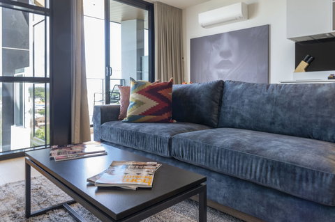 R Hotel Geelong - Accommodation Guide 5