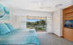 Number 4 James Cook Apartments - thumb 7