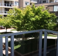 Stylish Mod Apt Near CBD Free Parking - Accommodation Asia