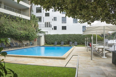 Harbourside 49 - Accommodation Asia 1