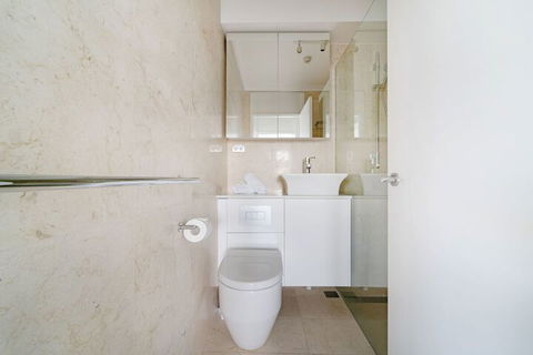 Harbourside 49 - Accommodation Asia 5