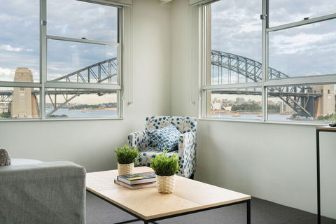 Harbourside 49 - Accommodation Asia 2
