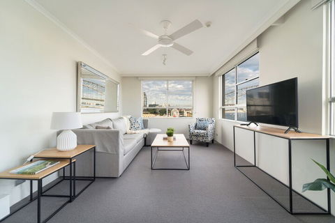 Harbourside 49 - Accommodation Asia 4