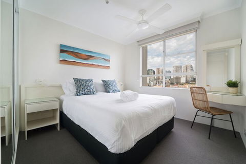 Harbourside 49 - Accommodation Asia 6