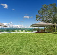A PERFECT STAY - Serene Myocum - Accommodation Asia