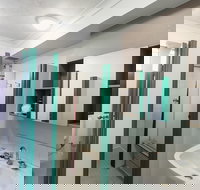 Guild House - Accommodation Guide