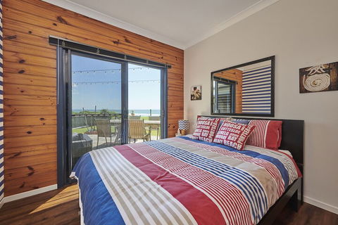 Belongil On The Beach - Accommodation Asia 3