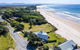 Belongil On The Beach - thumb 0
