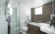 Astra Apartments Miller Street - thumb 0