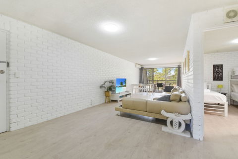 Barooga - Accommodation Asia 5