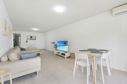 Barooga - Accommodation Asia 1