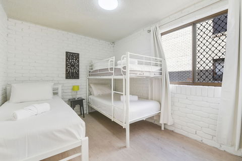 Barooga - Accommodation Asia 3