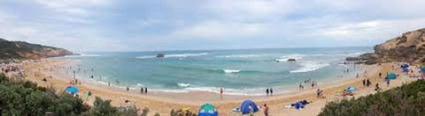 Home Near Shops & Beach - Accommodation Guide 3