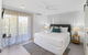 Oceanside Apartment - LAMER9 - thumb 4