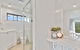 Oceanside Apartment - LAMER9 - thumb 1