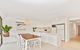 Oceanside Apartment - LAMER9 - thumb 6